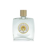 Atkinsons English Lavender EDT 90 ml UNISEX