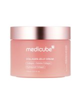 Medicube kolagenový zpevňující pleťový gel-krém 110ml
