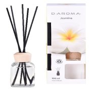 Z-TRADE D-Aroma Jasmín Diffuser 100 ml