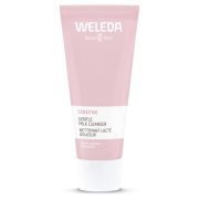 WELEDA Sensitive jemné čistící mléko 75ml