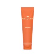 Origins GinZing Refreshing Scrub Cleanser osvěžující peeling 150 ml