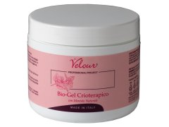 BiCroma Bio-gelový roztok na bázi přírodního mentolu 500 ml