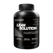 PROM-IN Lean solution 180 kapslí