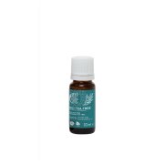 TIERRA VERDE Esenciální olej Tea tree BIO 10 ml