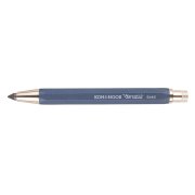 KOH-I-NOOR 5640 - mechanická versatilka 5,6 mm, modrá
