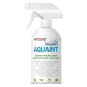 AQUAINT čistící voda 500ml