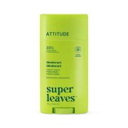 ATTITUDE Super leaves deodorant hruška & amber 75 g