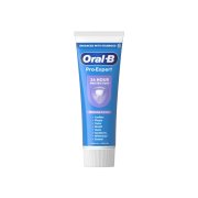 ORAL-B Pro-Expert Healthy White zubní pasta 75 ml