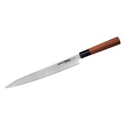 Samura OKINAWA Nůž Yanagiba 27 cm (SO-0111)