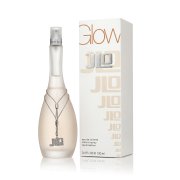 Jennifer Lopez Glow EDT 100 ml W
