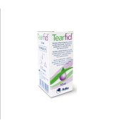 Tearfid 10ml