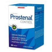 Walmark Prostenal Control tbl.90