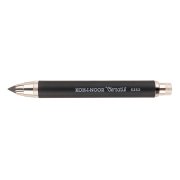 KOH-I-NOOR 5353 SOFT  - mechanická versatilka 5,6 mm