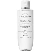 ESTHEDERM Osmoclean zklidňující tonikum 200ml