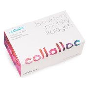 COLLALLOC 100% bioaktivní mořský kolagen 3,3 g x 30 dávek