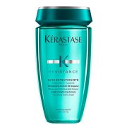 KÉRASTASE Resistance Šampon na vlasy Bain Extentioniste 250 ml