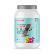 PENCO Junior after sport shake čokoláda 1500 g