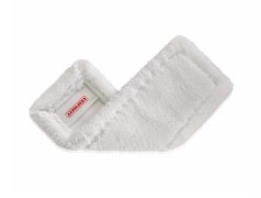 Leifheit Superduster Floor XL náhrada 1 ks