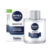 NIVEA Men Sensitive Voda po holení 100 ml