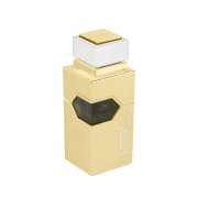 Al Haramain L'Aventure Femme EDP 200 ml W