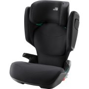 Britax Römer Autosedačka Kidfix Pro M Classic, Space Black 1