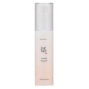 BEAUTY OF JOSEON Ochranné pleťové sérum SPF 50+ Ginseng 50 ml