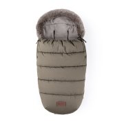 Petite&Mars Fusak 4v1 Comfy Mocha Mousse