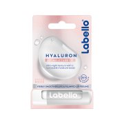 LABELLO Balzám na rty Hyaluron Rosé 5.2g