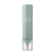 AROMATICA KOREA Rosemary Salt Scrub Shampoo 300 g