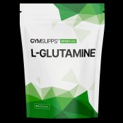 Gymsupps L-Glutamine