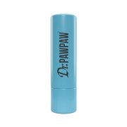 Dr. PAWPAW Twist Up Kokos balzám na rty 4 g
