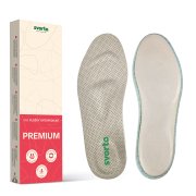 Svorto 092 Vložky ortopedické Premium vel. 36 1 pár