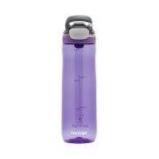 CONTIGO Lahve na pití Cortland fialová 720 ml