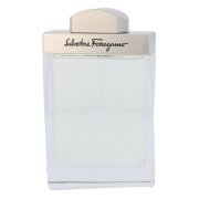 SALVATORE FERRAGAMO Pour Homme Toaletní voda 100 ml