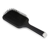 GHD The All-Rounder plochý kartáč 1 ks černý