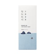 ROUND LAB 1025 Dokdo pleťové tonikum 200 ml