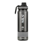 Nils Tritanová láhev na pití  NCD07 700 ml