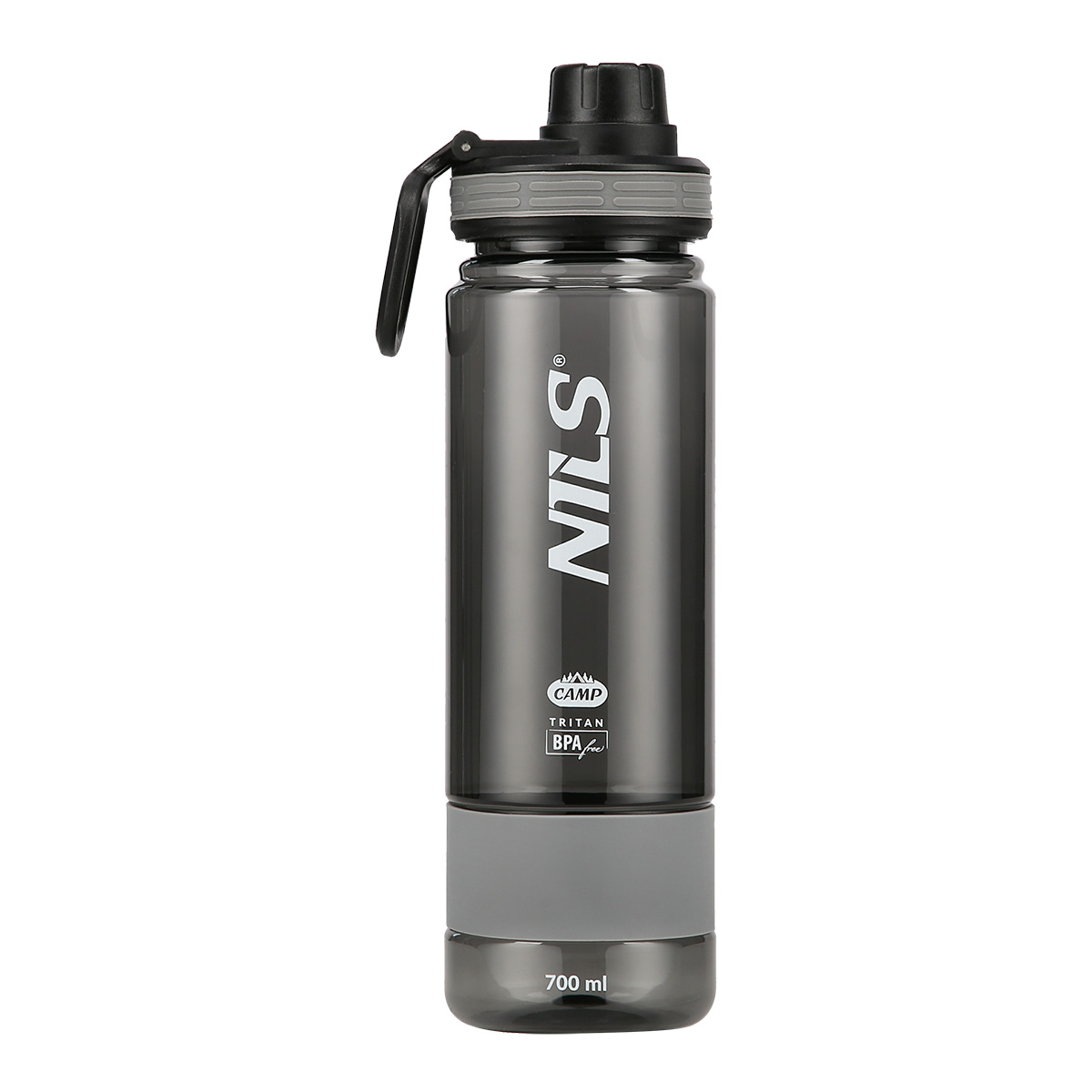 Nils Tritanová láhev na pití  NCD07 700 ml
