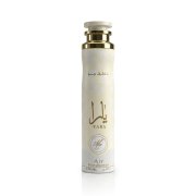 Lattafa Yara Moi Interiérová vůně 300 ml W