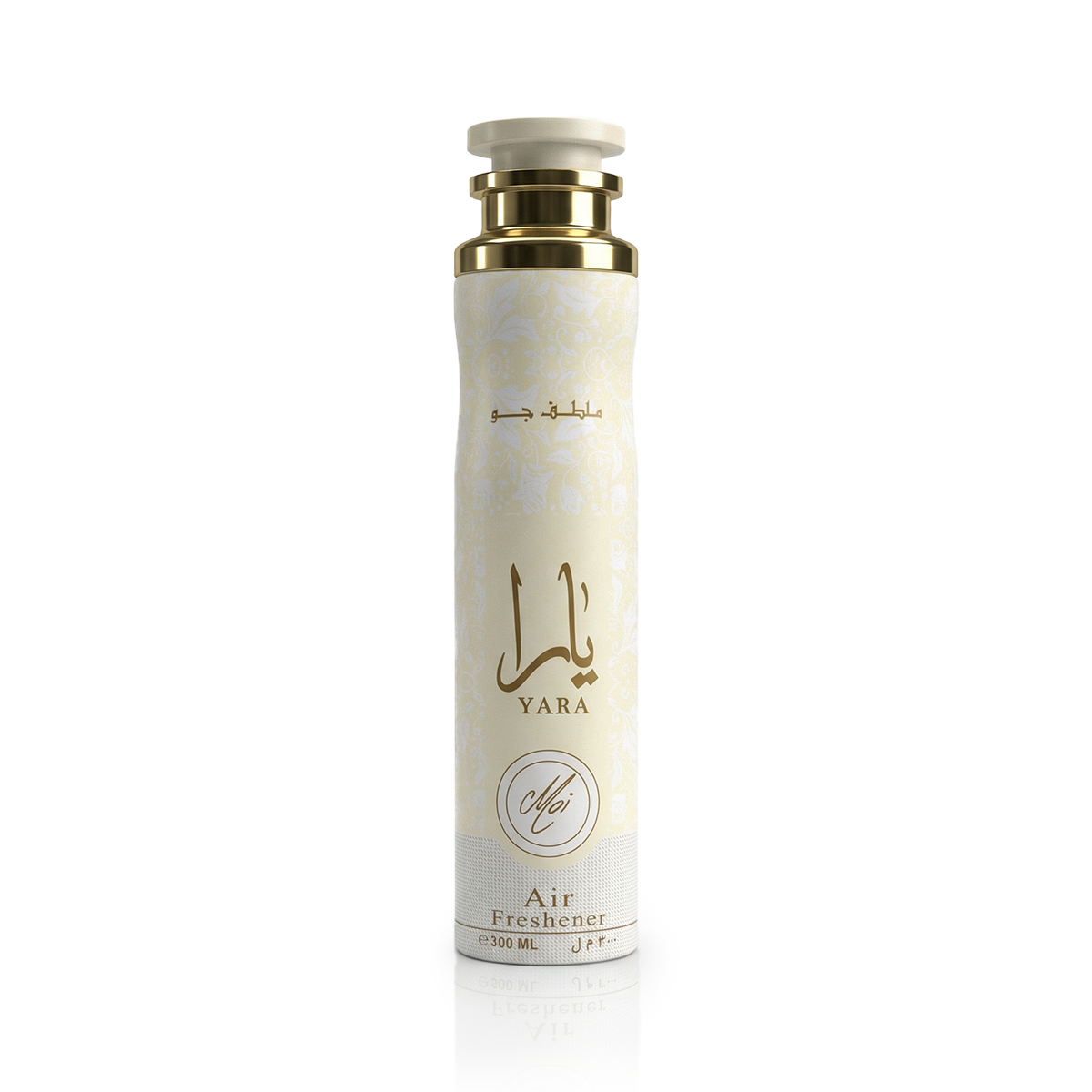 Lattafa Yara Moi Interiérová vůně 300 ml W