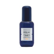 ESLA Hydra Special hydratační sérum na vlasy 100 ml