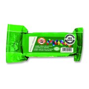 KOH-I-NOOR MASS 131699 - modelovací hmota přírodní, 500 g