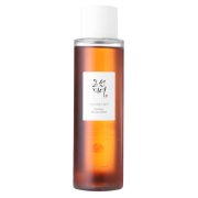 Beauty of Joseon Ginseng zklidňující esence 150ml