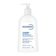 BIODERMA Atoderm Intensive gel moussant  500 ml