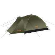 Nils Turistický stan NC6010 Hiker khaki