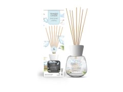 YANKEE CANDLE Difúzer Clean Cotton 100 ml