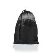 Zopa Pláštěnka na kočárek univerzální exclusive, Black