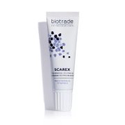 Biotrade Scarex Silikonový gel na jizvy 15 ml