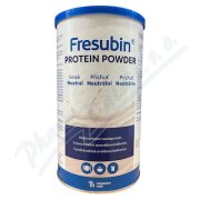 Fresubin Protein powder 300g