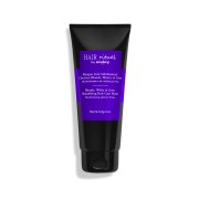 Hair Rituel by Sisley Blonde, White & Grey Hair Care Mask maska na vlasy 200 ml